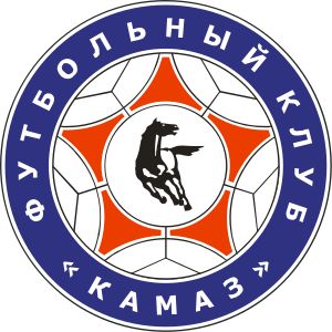 Kamaz