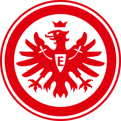 Eintracht Frankfurt (H)