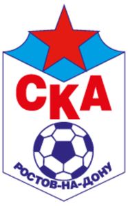 SKA Rostov