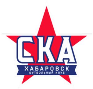 SKA-Khabarovsk