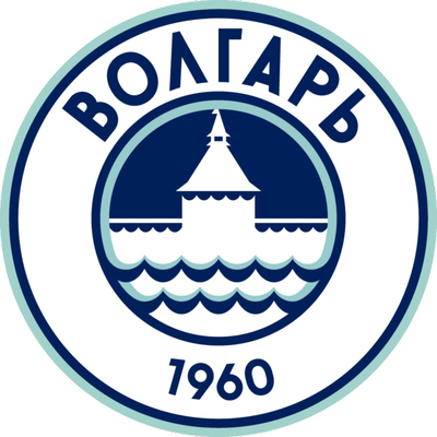 Volgar Astrakhan