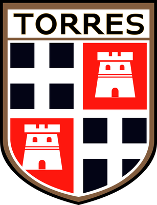 SEF Torres Calcio 1903