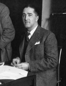 Guy Mazeline