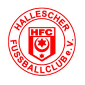 Hallescher FC