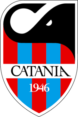 Calcio Catane