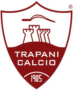 Trapani Calcio