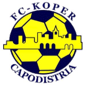 FC Koper