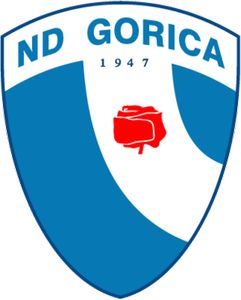 ND Gorica