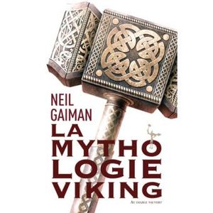 La Mythologie viking