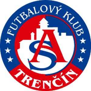 AS Trenčín