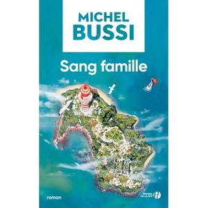 Sang famille