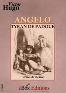 Angelo, tyran de Padoue
