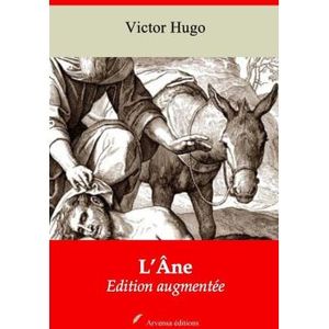 LʼÂne