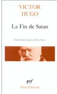 La fin de Satan