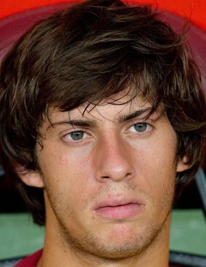Mirko Antonucci