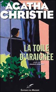 La toile dʼaraignée