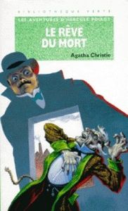 Le rêve du mort