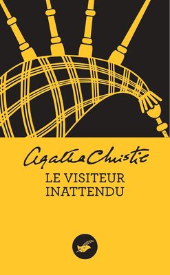 Le Visiteur inattendu