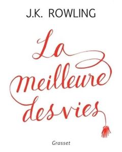 La meilleure des vies