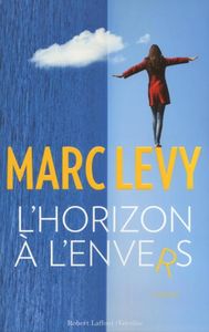 LʼHorizon à lʼenvers