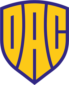DAC Dunajská Streda
