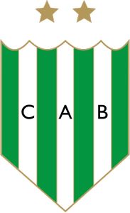 Club Atlético Banfield