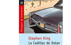 La cadillac de Dolan