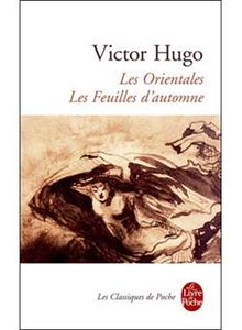 Les Feuilles dʼautomne