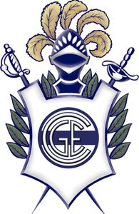 Gimnasia y Esgrima La Plata