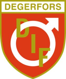 Degerfors IF