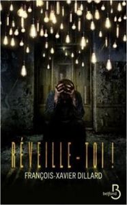 Réveille-toi