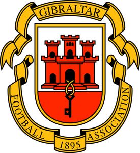 Équipe de Gibraltar de football