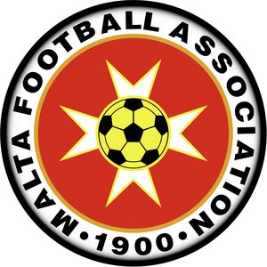 Équipe de Malte de football