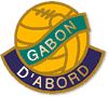 Équipe du Gabon de football