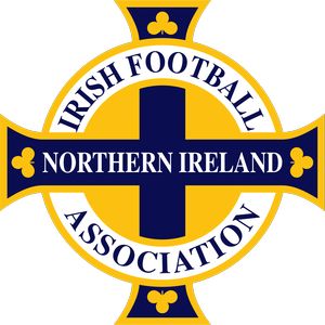 Équipe dʼIrlande du Nord de football