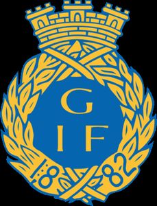 Gefle IF