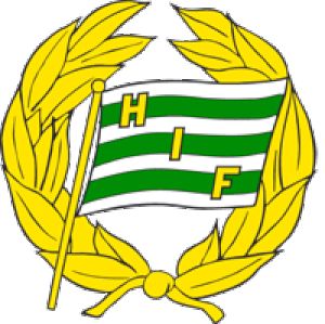 Hammarby IF