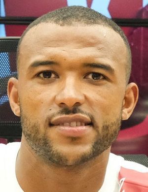 Ayoub El Kaabi