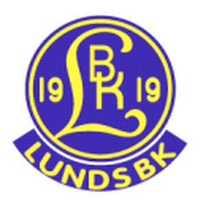 Lunds BK