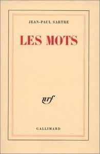 Les Mots