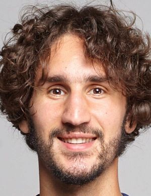 Yacine Adli