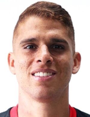 Gustavo Cuéllar