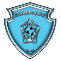 Al-Batin FC