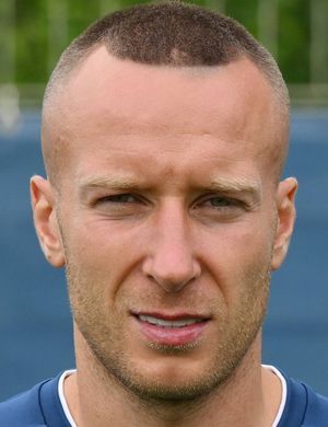 Jacek Góralski