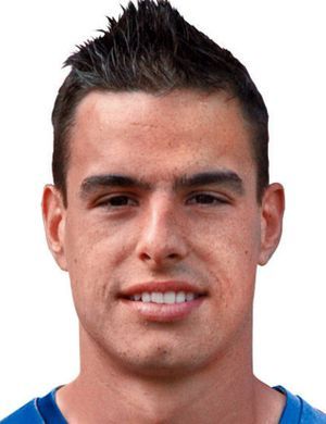 Dani García