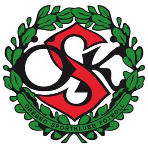 Örebro SK