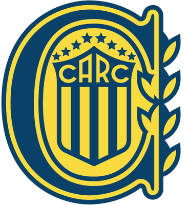 CA Rosario Central