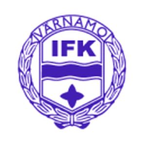IFK Värnamo