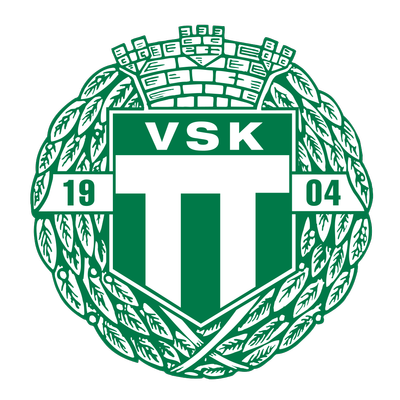 Västerås SK FK