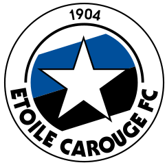 Étoile Carouge FC